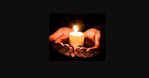 Andrew Coleman Chicago IL Obituary, Death – Andrew Coleman: A Light Extinguished Too Soon