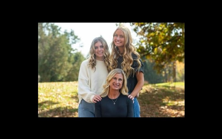 Coral Terpening Westfield IN Death, Obituary – Beloved Mother And Sister Passes Away