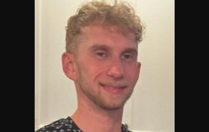 Jarod David Lusk Lancaster PA Car Accident, Death – Former Manheim Township HS Student-athlete Died In Crash